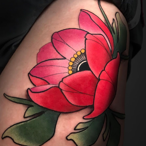 Explore tattoo sleeve ideas drawings, creative tattoo ideas in Kissimmee, available at Fallen Sparrow Tattoo Co