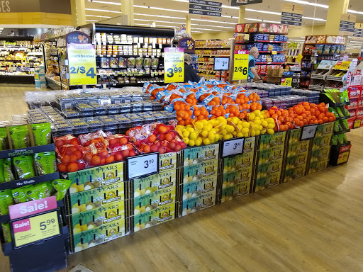 Shopping Mall «Rolling Meadows Shopping Center», reviews and photos, 3068 Kirchoff Rd, Rolling Meadows, IL 60008, USA