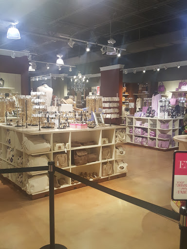 Fashion Accessories Store «Charming Charlie», reviews and photos, 4413 Lyons Rd, Coconut Creek, FL 33073, USA