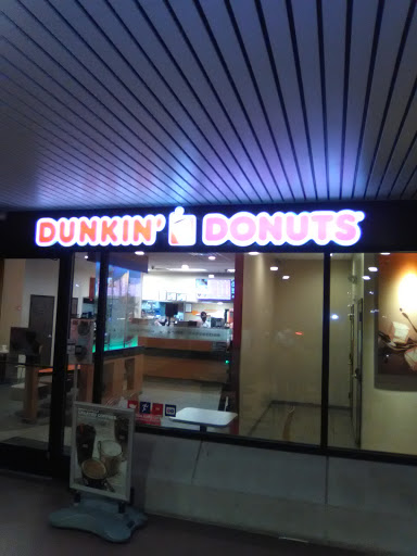 Donut Shop «Dunkin Donuts», reviews and photos, 645 Penn St, Reading, PA 19601, USA