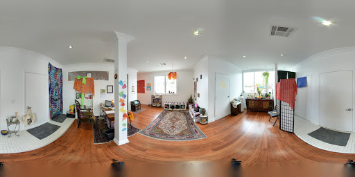 Yoga Studio «Olive Yoga», reviews and photos, 244 Pine Ave, Long Beach, CA 90802, USA