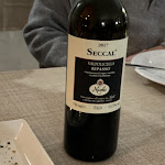 Photo n°2 de l'avis de Alessandro.a fait le 10/02/2022 à 17:47 sur le  Ristorante alla Torre à Isola della Scala