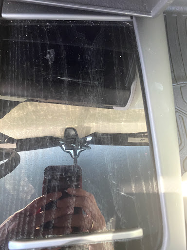 Car Wash «Car Wash 305», reviews and photos, 1025 NE 79th St, Miami, FL 33138, USA