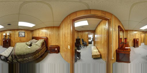 Furniture Store «Paul L Reed Furniture Co», reviews and photos, 125 N Cannon St, Woodbury, TN 37190, USA