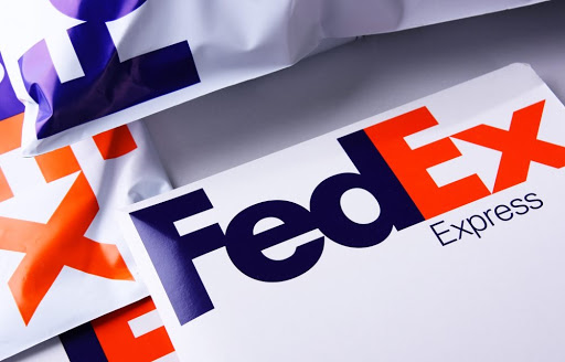 FedEx Federal Express Worldwide Shopping Centre Mid Valley City The Gardens Mall @ MBE Mail Boxes Etc Kuala Lumpur | USA Europe Asia | International Shipping | Parcel | Document