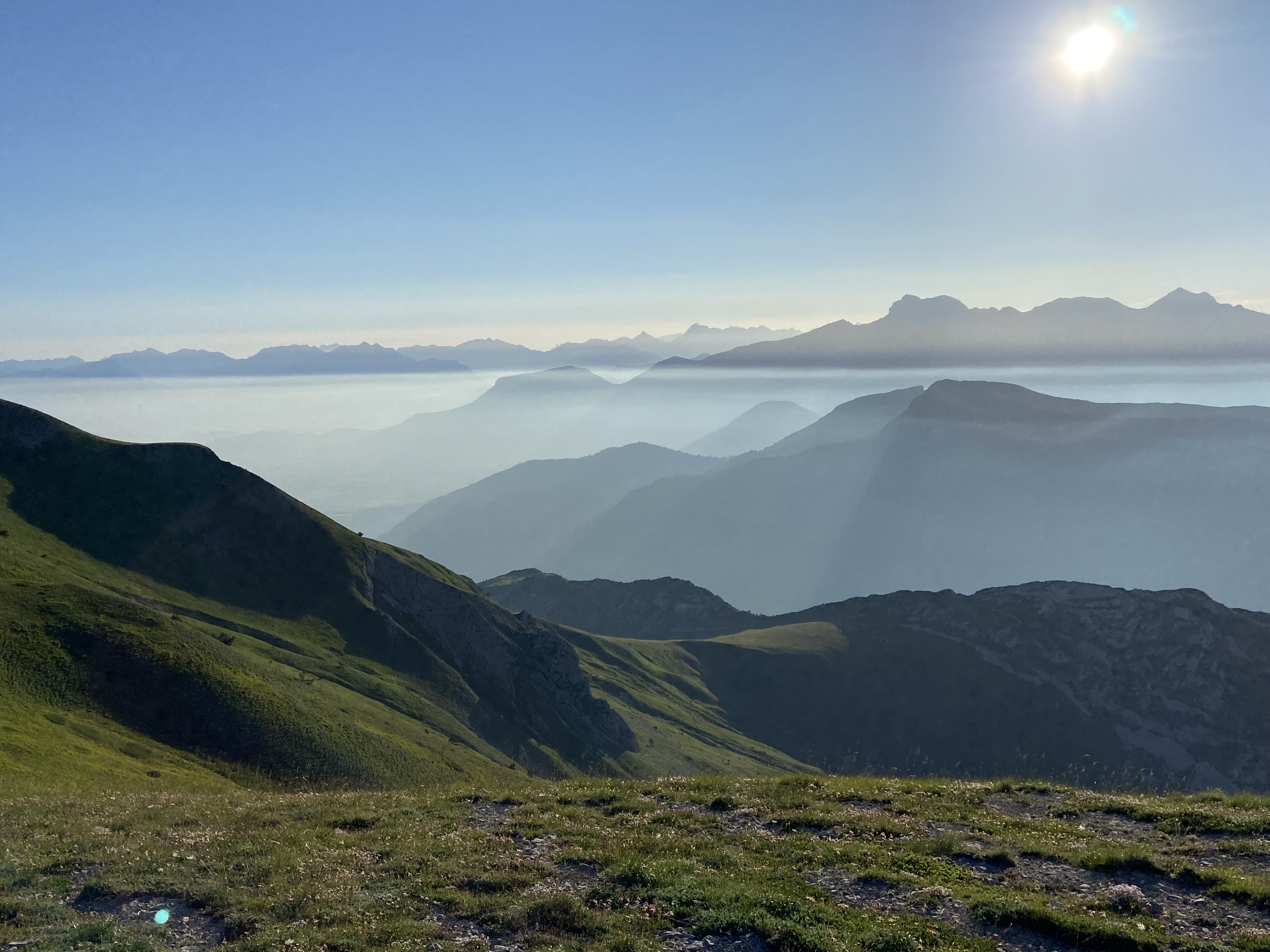 Photo n° 12 de l'avis de Cécile.a fait le 01/08/2021 à 21:28