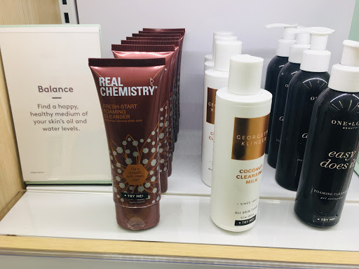 Drug Store «Walgreens», reviews and photos, 331 N Sepulveda Blvd, El Segundo, CA 90245, USA