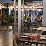 Photo n°1 de l'avis de Michele.a fait le 31/08/2022 à 22:22 sur le  Vinotinto Braceria à Frosinone