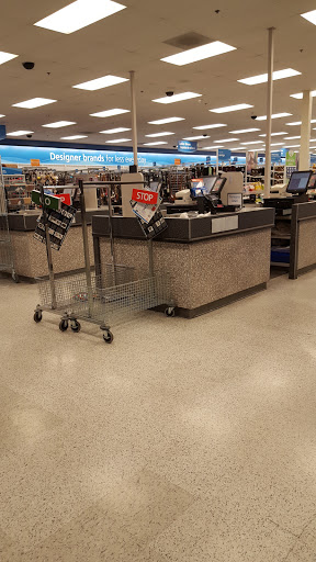 Clothing Store «Ross Dress for Less», reviews and photos, 4210 N Fwy Rd, Pueblo, CO 81008, USA