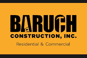 Baruch Construction Inc.
