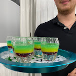 Photo n°3 de l'avis de Ylenia.e fait le 04/11/2023 à 21:43 sur le  Lollo Aperipizza à Cerro Maggiore