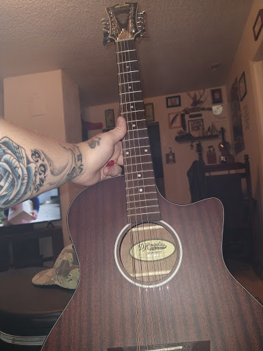 Shopping Mall «Asheville Market», reviews and photos, 4 S Tunnel Rd, Asheville, NC 28805, USA