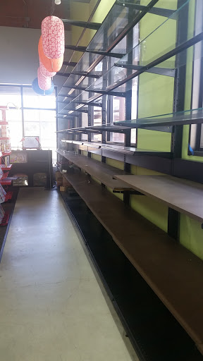 Hardware Store «Zinger Hardware & General Merchant», reviews and photos, 4001 N Lamar Blvd #300, Austin, TX 78756, USA