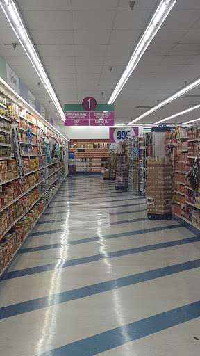 Discount Store «99 Cents Only Stores», reviews and photos, 300 W Kettleman Ln, Lodi, CA 95240, USA