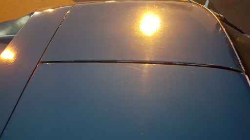 Bowling Alley «Brunswick Zone Colony Lanes», reviews and photos, 600 S Colony Rd, Wallingford, CT 06492, USA