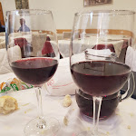 Photo n°3 de l'avis de Maurizio.a fait le 30/10/2022 à 14:01 sur le  Rifugio Al Granatiere à Cogollo del Cengio