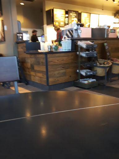 Coffee Shop «Starbucks», reviews and photos, 1011 W Airport Fwy, Euless, TX 76040, USA