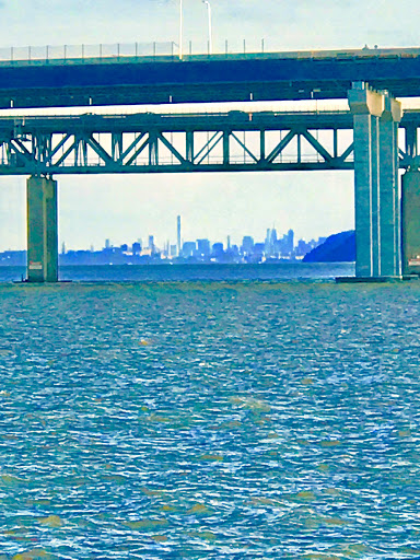 Park «Pierson Park», reviews and photos, 238 W Main St, Tarrytown, NY 10591, USA