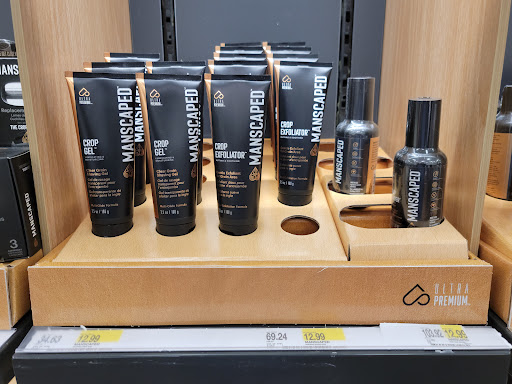 Department Store «Target», reviews and photos, 1515 US-22, Watchung, NJ 07069, USA