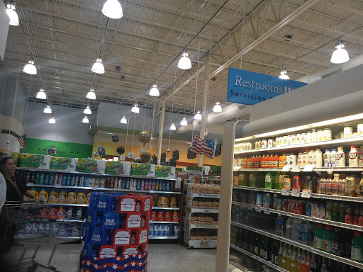 Gus shoe repair jacksonville