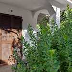 Photo n°8 de l'avis de Martina.e fait le 20/08/2021 à 12:08 sur le  Hotel Montemerlo à Fetovaia