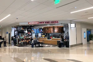 Offerdahl's Off-The-Grill (FLL Airport) image