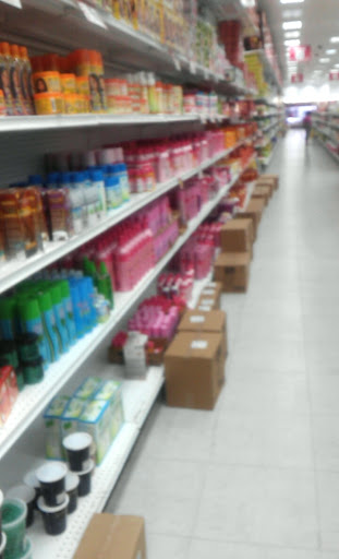 Beauty Supply Store «Jenny Beauty Supply», reviews and photos, 4343 Gannon Ln, Dallas, TX 75237, USA