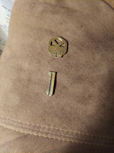 10 Green Ridge St, Scranton, PA 18509, USA