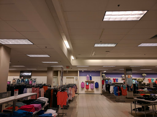 Department Store «Sears», reviews and photos, 2605 Preston Rd, Frisco, TX 75034, USA