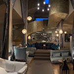 Photo n°3 de l'avis de Sergio.o fait le 21/08/2022 à 14:31 sur le  Hotel Valentinerhof à Seis am Schlern