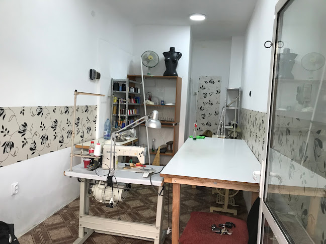 Atelier Croitorie ADENIS - Croitor