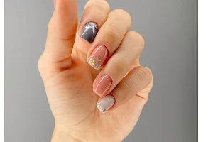 Nail Studio manicure & pedicure image
