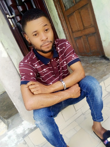 Discount Store «Walmart», reviews and photos, 2150 E National Ave, Brazil, IN 47834, USA