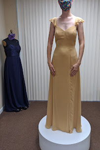 Maria's tailor shop - Photo 7 - Car repair in West Melbourne, FL, Palm Bay