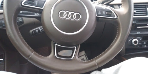 Used Car Dealer «iDeal Auto», reviews and photos, 4328 Louisburg Rd, Raleigh, NC 27604, USA