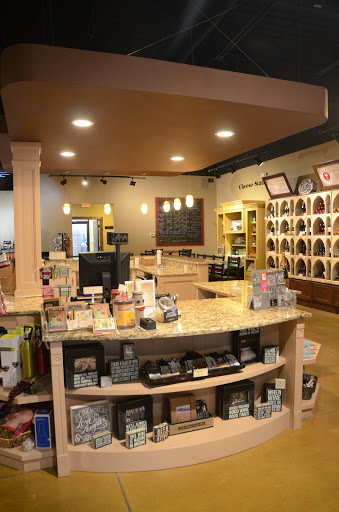 Wine Bar «WineStyles of Johnston», reviews and photos, 8460 Birchwood Ct #500, Johnston, IA 50131, USA