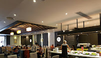 Atmosphère du Restaurant Zen-Wok à Lesquin - n°19