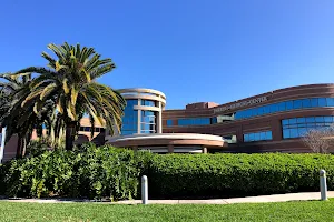 Parrish Medical Center image