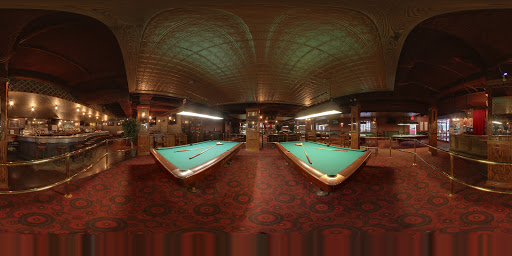 Amsterdam Billiards Club image 2