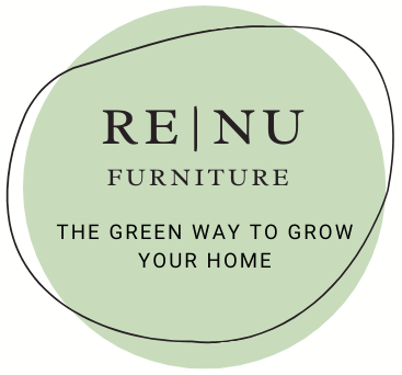 ReNu Furniture - Brighton