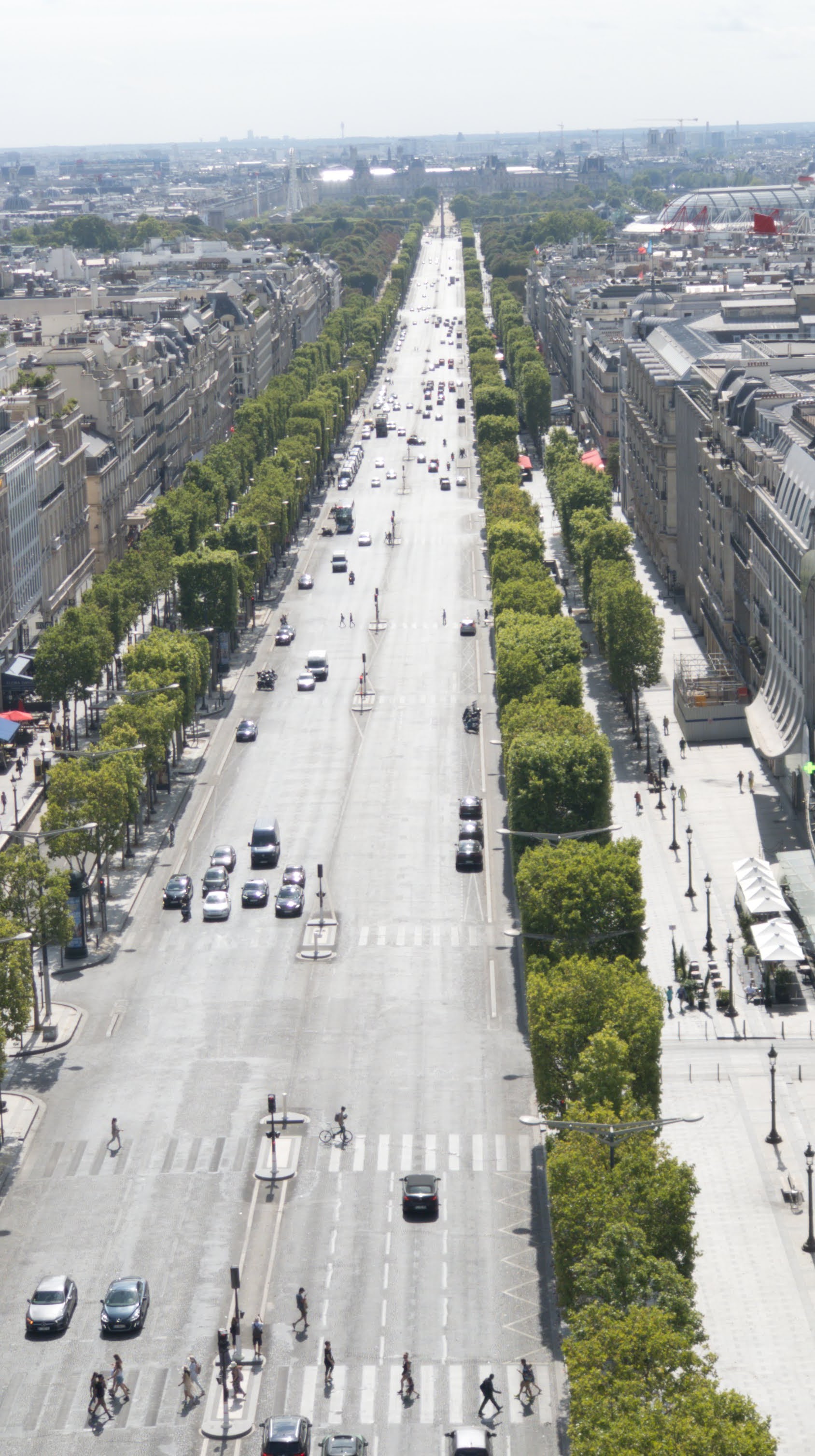 Photo n° 3 de l'avis de Balantis.o fait le 25/07/2020 à 13:54
