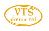 Photos du propriétaire du Restaurant mexicain VTS DREAM EAT spécialité mexicaine à Pau - n°11