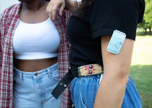 Thrift Store «Salvation Army Family Store», reviews and photos