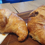 Photo n°2 de l'avis de Free.x fait le 04/08/2019 à 06:20 sur le  Chef Express - Rho Sud 40 à Rho