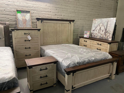 Furniture Store «Furniture Liquidators», reviews and photos, 16818 Florida Blvd, Baton Rouge, LA 70819, USA