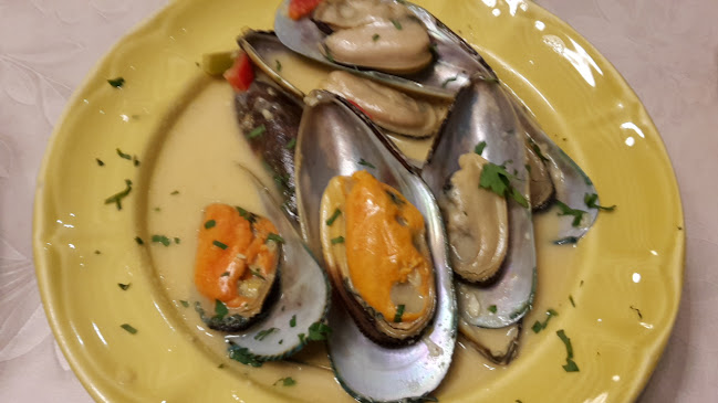 Αξιολογήσεις για το Ta katsarolakia Restaurant στην Πειραιάς - Εστιατόριο