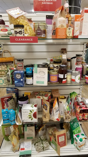 Department Store «HomeGoods», reviews and photos, 3320 NW 62nd Ave, Margate, FL 33063, USA