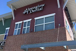 Alpenglow Dental Saratoga Springs image