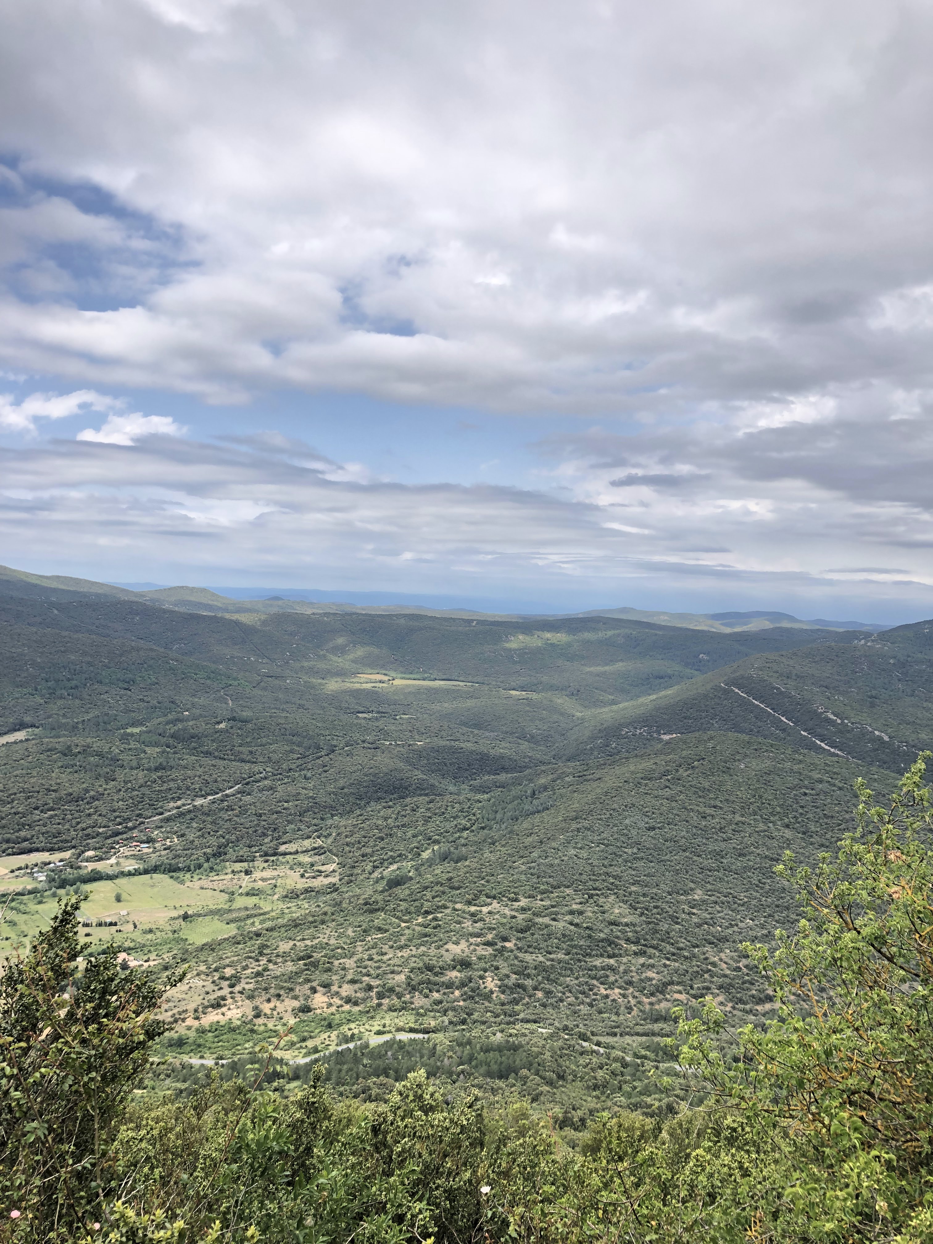 Photo n° 15 de l'avis de Jluc.r fait le 07/06/2019 à 16:49