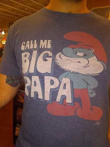 Grocery Store «Winn-Dixie», reviews and photos, 70431 LA-21, Covington, LA 70433, USA